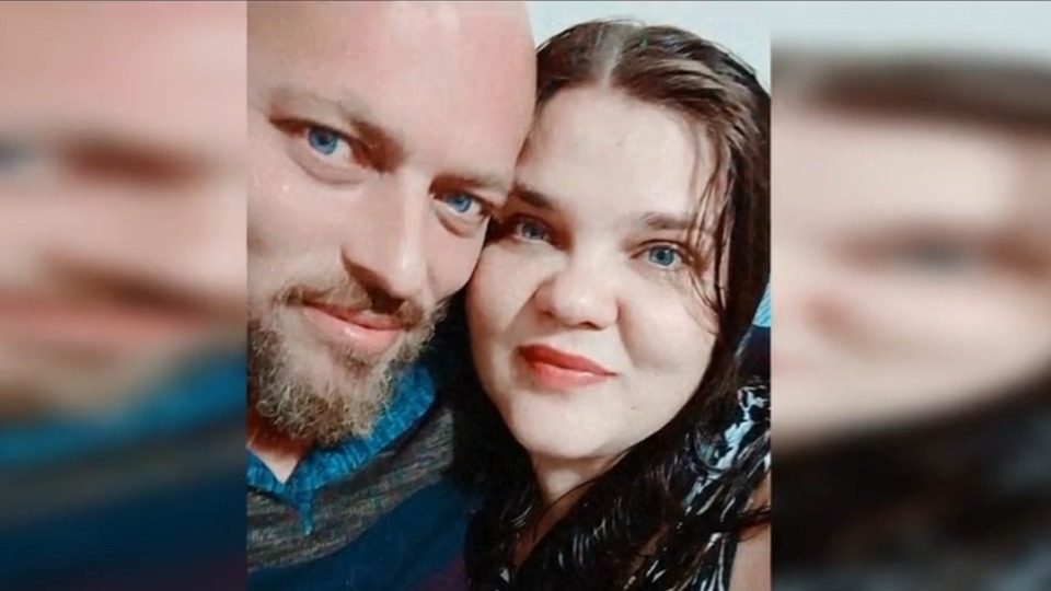 Eski eşinin arkadaşını öldürdü!