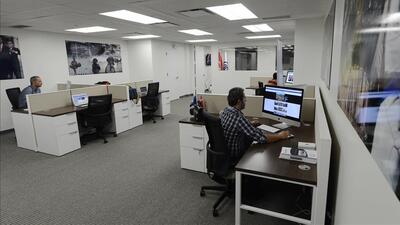 Kültür ve Turizm Bakanlığı personel alacak