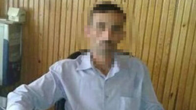 Konya'da kan donduran olay! İstismarcı muhtar tutuklandı!