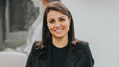 İşlem hacmi 2 milyar liraya ulaştı