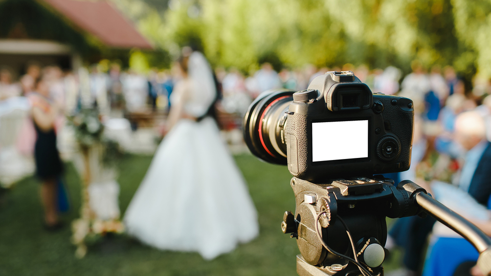 TÜİK açıkladı! Evlenme 565 bin, boşanma 171 bin!