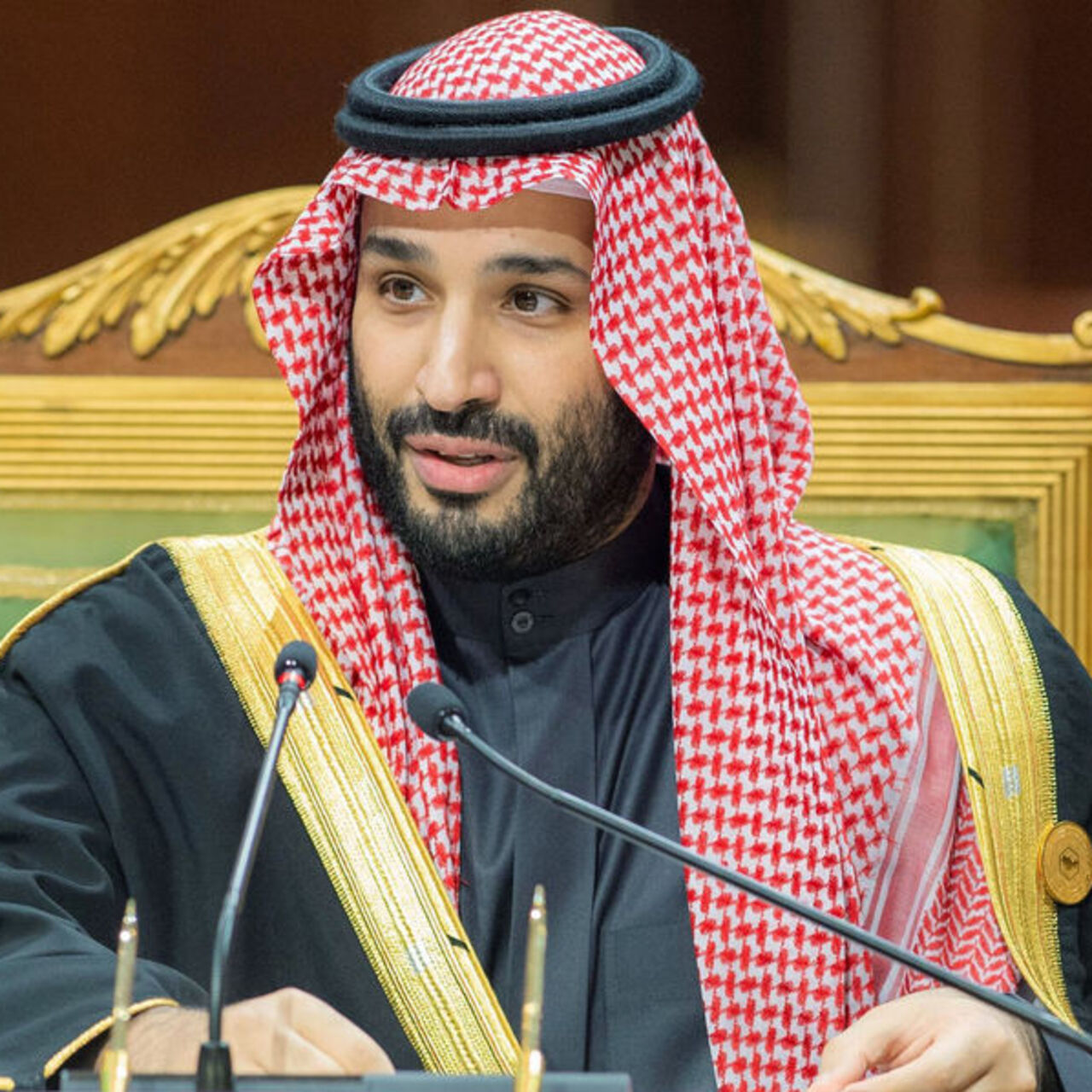Suudi Arabistan'da hayata geçen 5 önemli reform