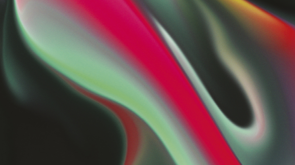 Müzecilik penceresinden sanat tarihi