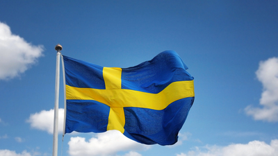 İsveç PKK ile mücadeleye devam edecek