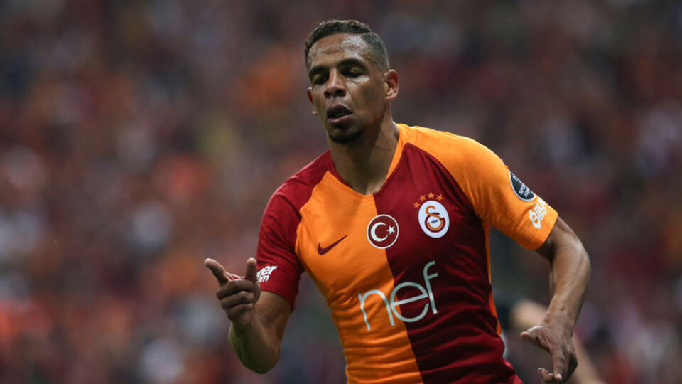 Fernando'nun yeni adresi...