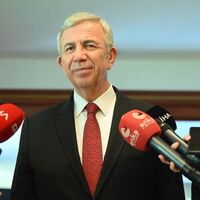 Yavaş malvarlığının detaylarını açıkladı