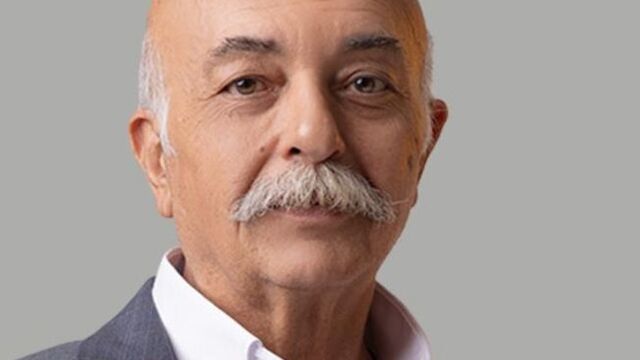 Riskler ortadan kalktı