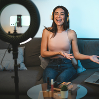 Bir TikTok videosu bir aylık kira ödüyor