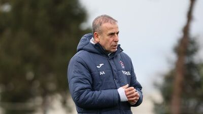 Avcı, hedeflerini açıkladı