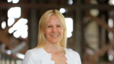 Prof. Berber: Tethys'in GBA'e katılması temiz enerji için adım