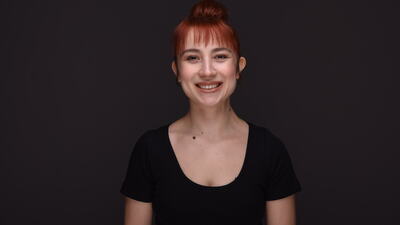 Esra Şaşmaz ile Masal Zamanı: Kartal ile Çalıkuşu