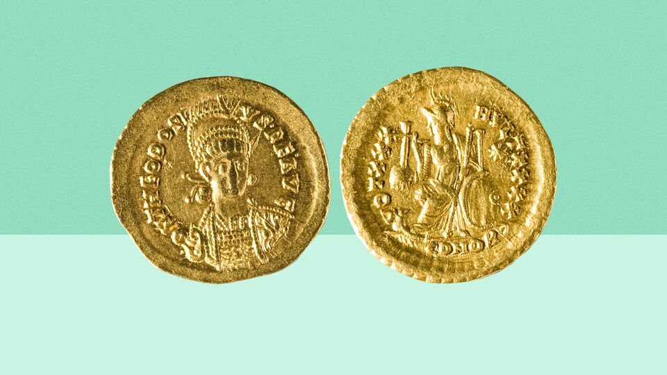 Pera Müzesi'nde seminer programı