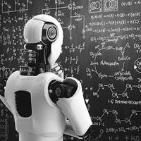 Google'dan yapay zeka hamlesi!