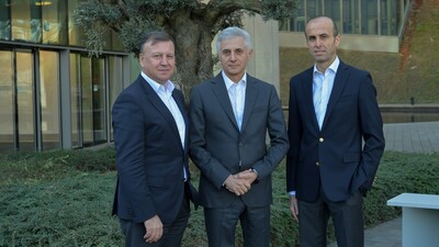 "Sektör büyük banknot bekliyor"