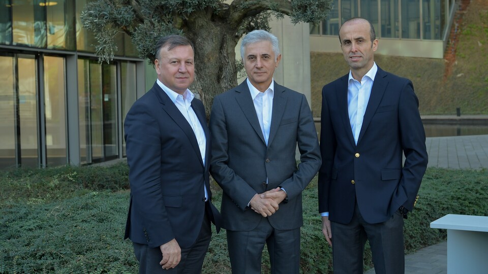 "Sektör büyük banknot bekliyor"