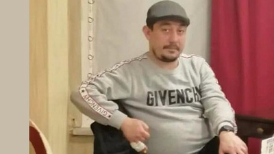 Beşiktaş'ta iş yerinde ölü bulunmuştu! Sır perdesi aralandı!