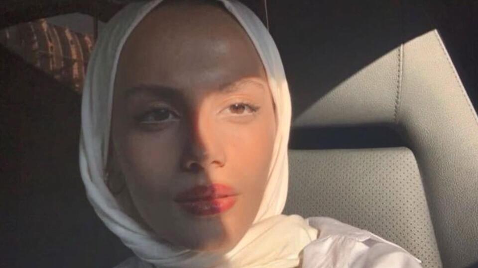 Zuhal'i kazaen vuran polis için istenen ceza belli oldu!