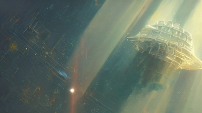 Uzayda nükleer güç ne anlama geliyor?