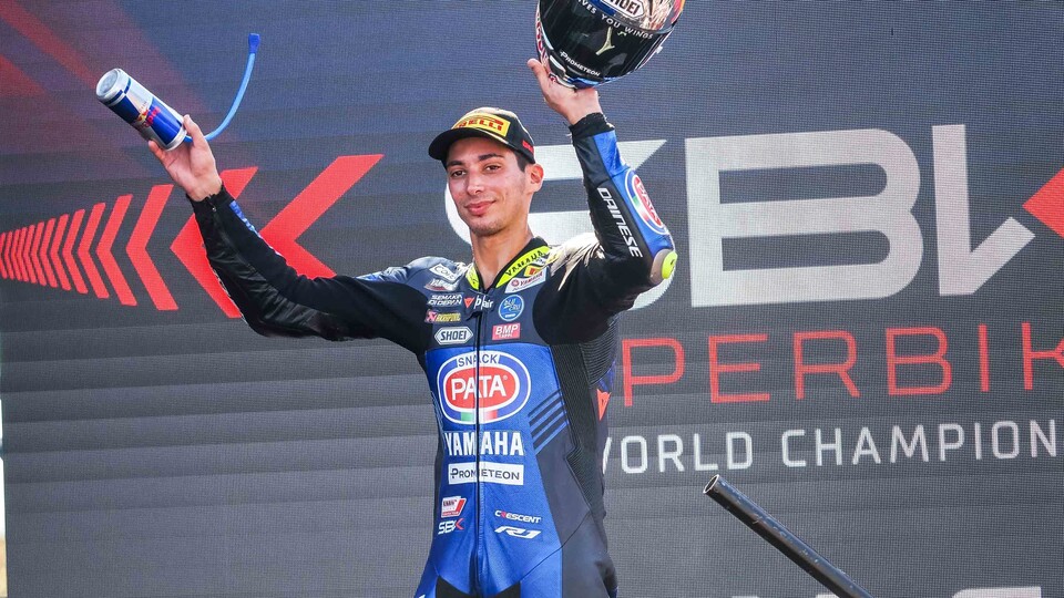 Toprak şampiyonluk için gaza basacak!