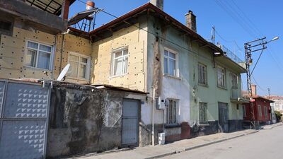 Böcek ilacından ölümde aileye şok!