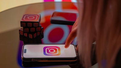 Kalp ve alev emojili mesaja "tacizden" hapis talebi!