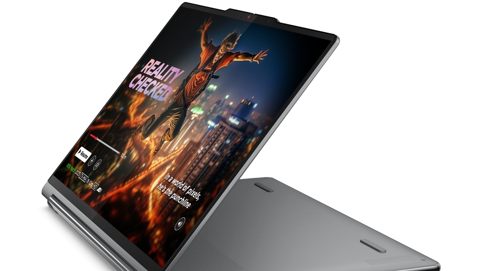 4 yıl üst üste pazar liderliği