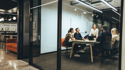 En kapsamlı 4 gün çalışma deneyinin sonuçları belli oldu