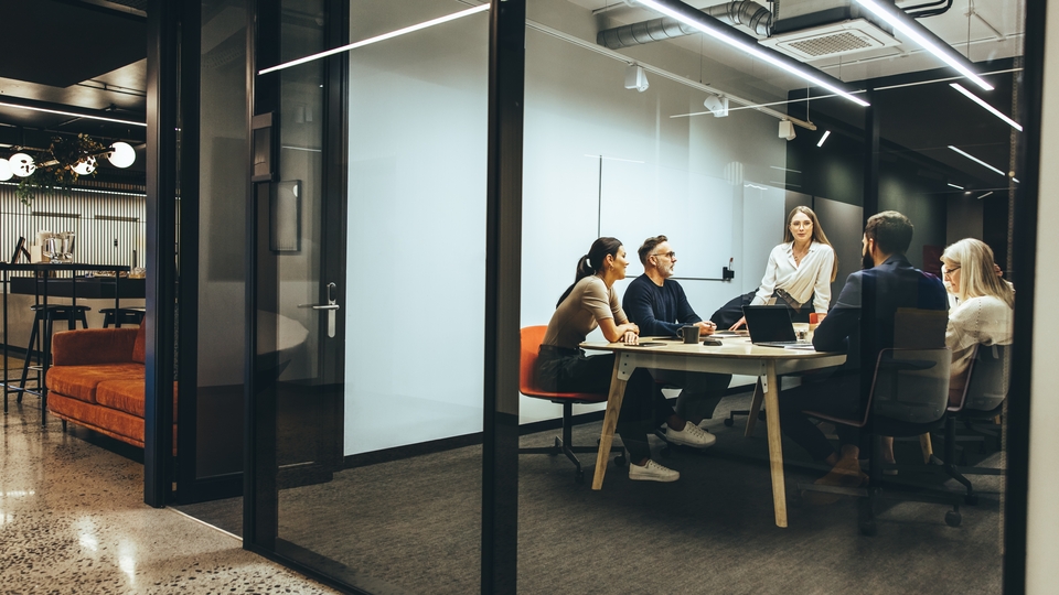 En kapsamlı 4 gün çalışma deneyinin sonuçları belli oldu