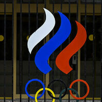 CAS, Rusya'nın itirazını reddetti