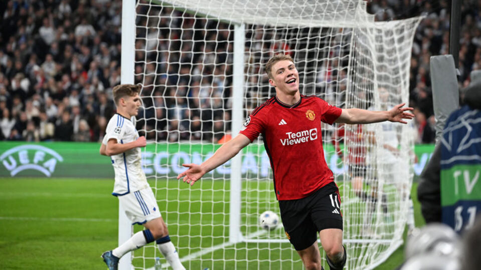 Manchester United'a kötü haber!
