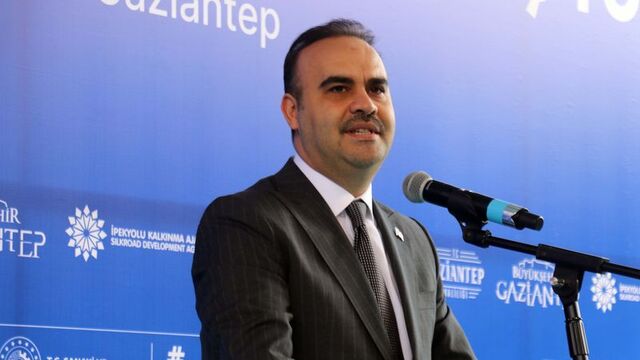Adım adım hayata geçecek