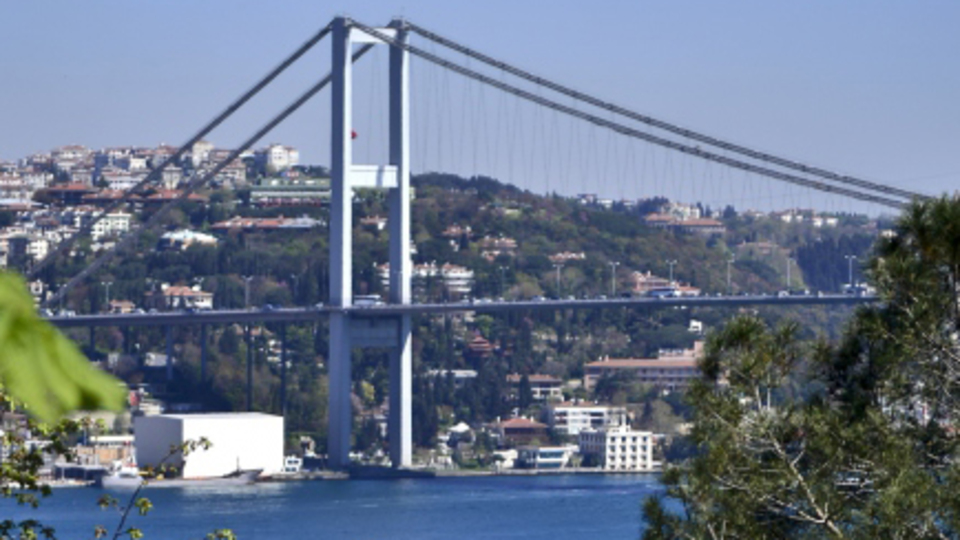 Meteoroloji açıkladı! İllerimizde sıcaklıklar... Bölge bölge hava durumu!