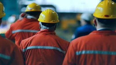 Sigortasız çalışmada zamanaşımı