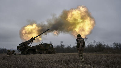 52 ülkeden Rusya'ya 'Ukrayna işgaline son ver' çağrısı