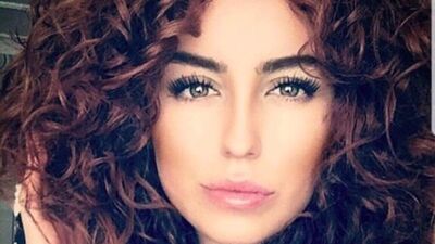 Terastan düşmüştü! Bilirkişi raporu çıktı!