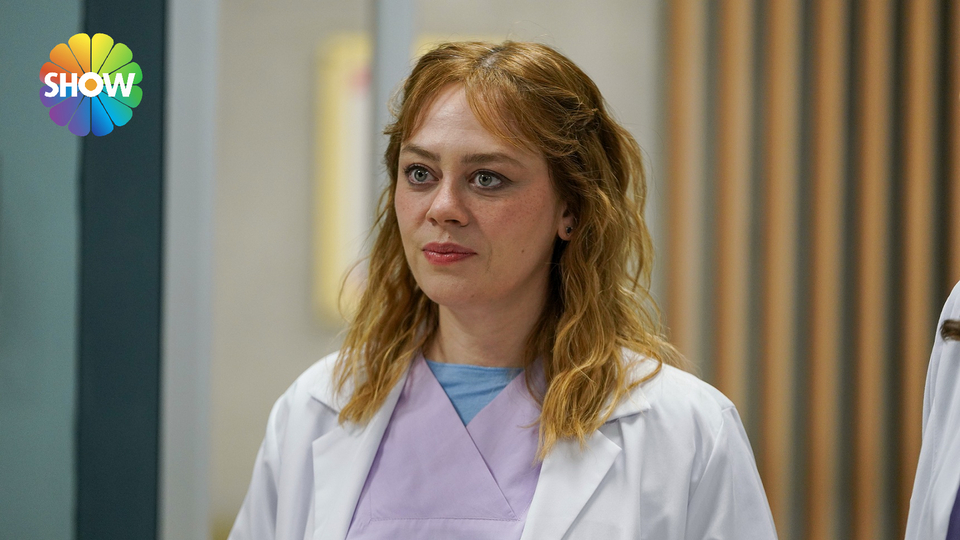 'Bahar'dan yeni tanıtım