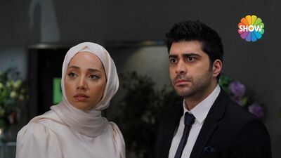 Zirvenin değişmeyen dizisi