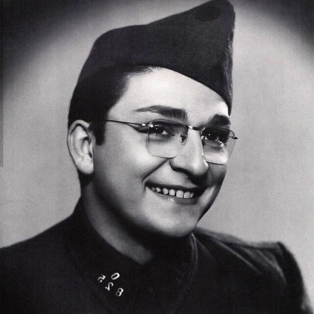 "Zeki Müren filmi çekmeyeceğiz"