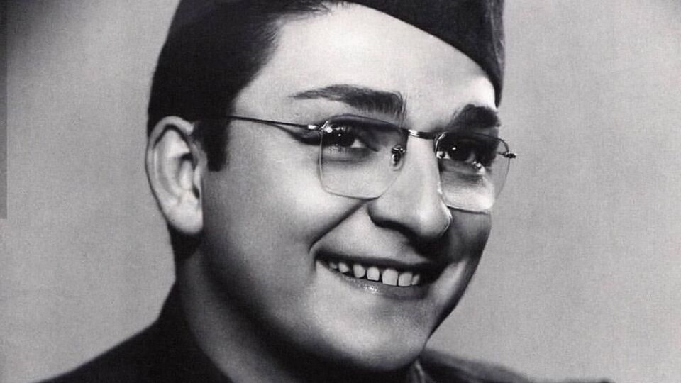 "Zeki Müren filmi çekmeyeceğiz"