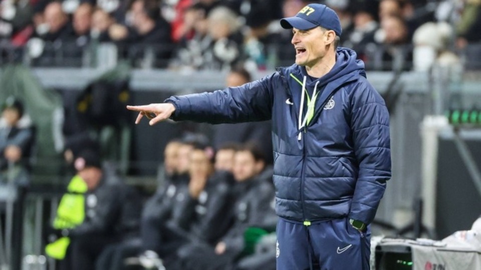 Belçika'dan Fenerbahçe yorumu!
