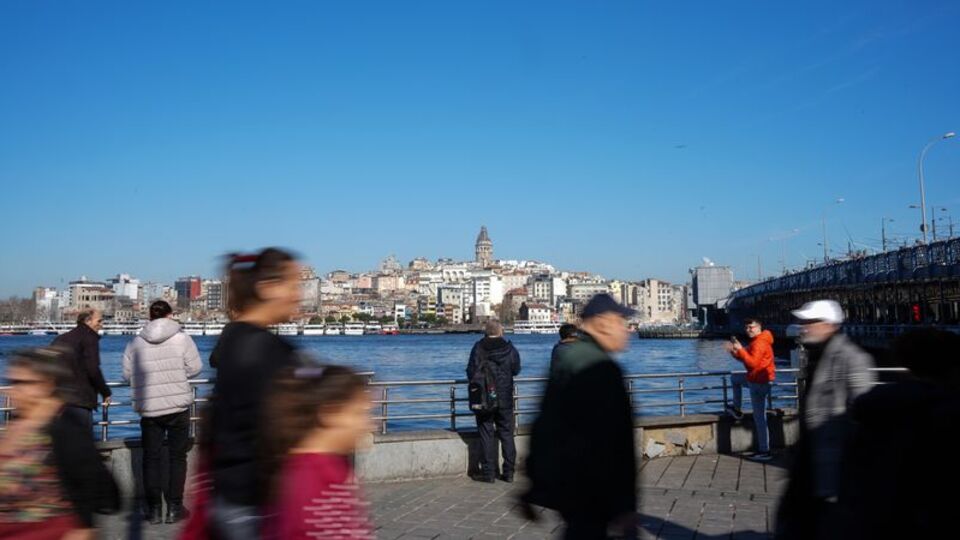 Sıcak hava kaç gün sürecek? Ne zaman yağmur yağacak?