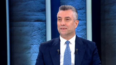 "Şile bezi dünyaca üne kavuştu"