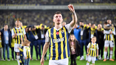 Mert Hakan'dan Bonucci itirafı