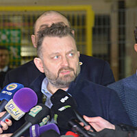 Baki'den TFF'ye Icardi tepkisi!