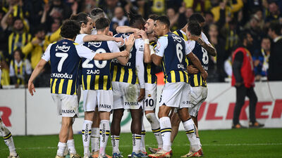 "Alamet biriktirmek"