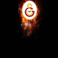 G.Saray'dan penaltı tepkisi ve istifa çağrısı!