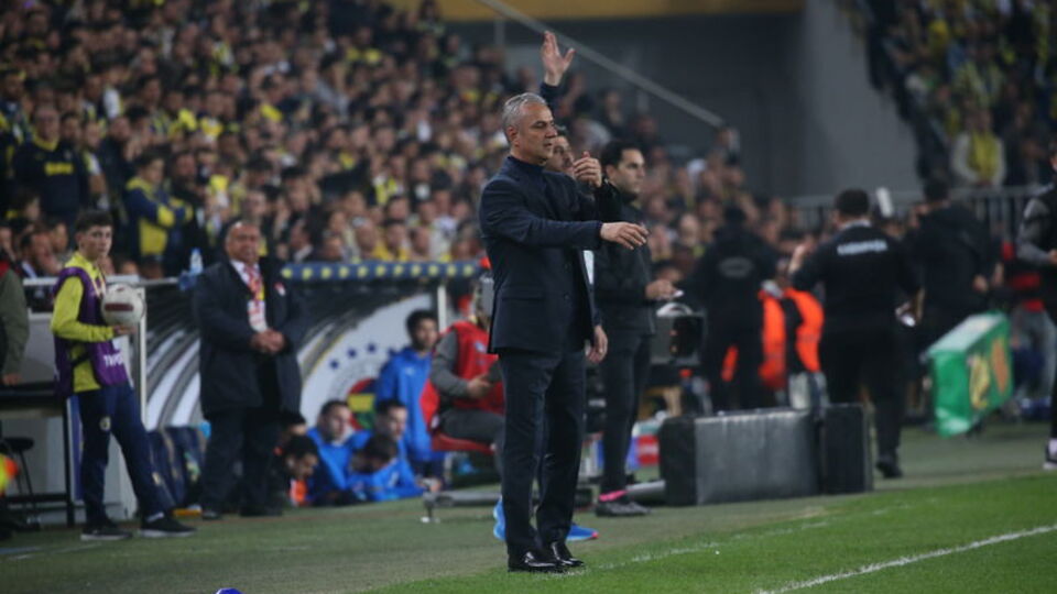 "Çağlar, 'eline çarptı' dedi"