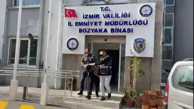 Sokak ortasında infaz! 2 kişi tutuklandı