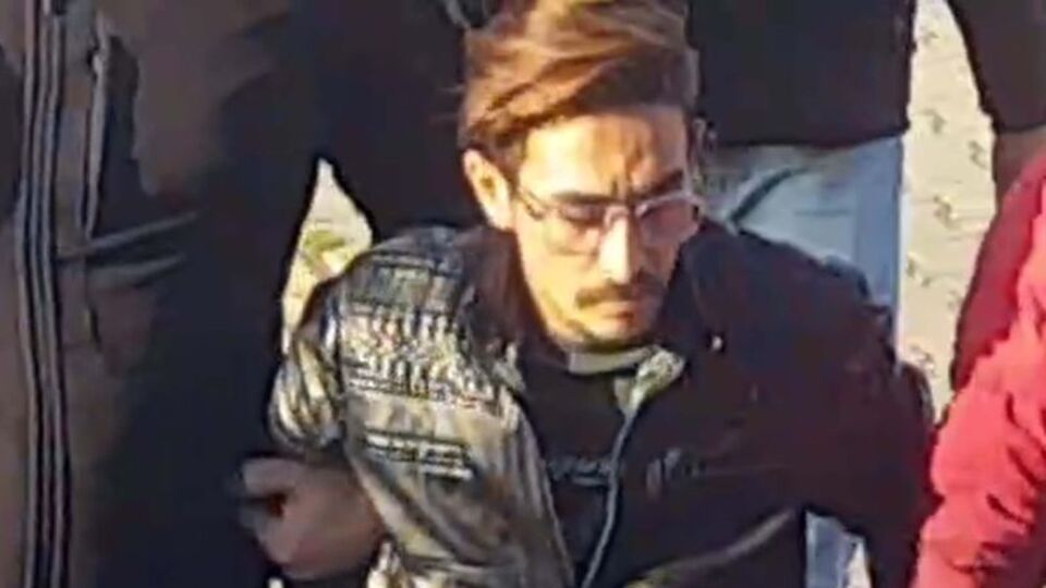 "Nabzı atıyordu, ölmesini istediğim için hastaneye götürmedim"