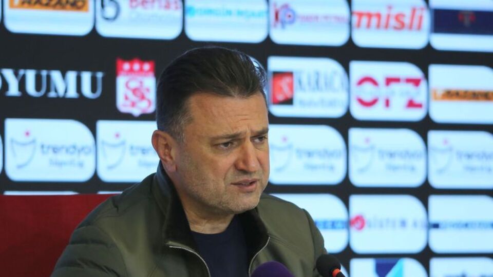 "Rey Manaj 15 milyon Euro"